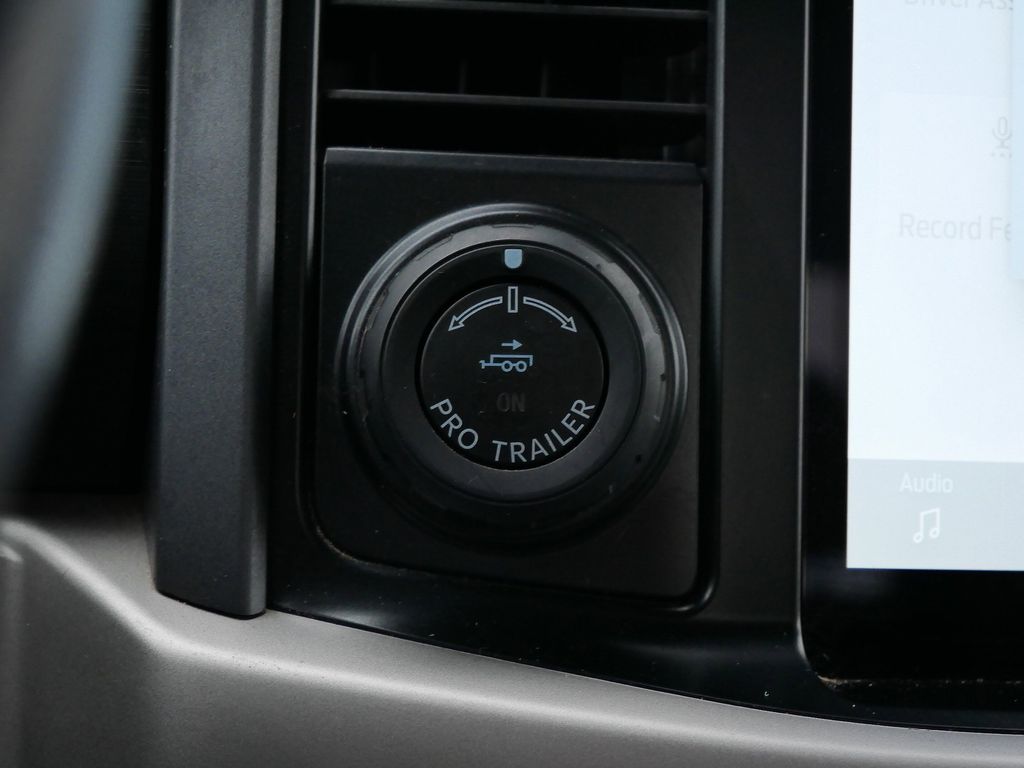 Thumbnail: 2021 Ford F-150 - 39