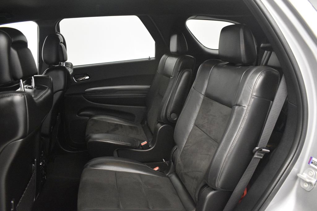 Thumbnail: 2020 Dodge Durango - 24