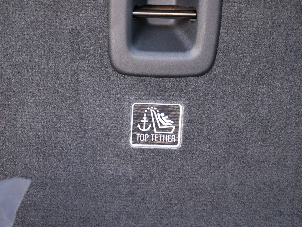 Thumbnail: 2025 Jeep Grand Cherokee - 14