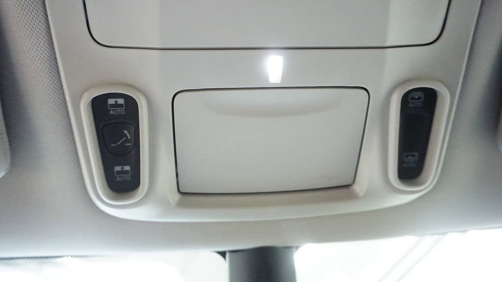 Thumbnail: 2024 Chrysler Pacifica - 36