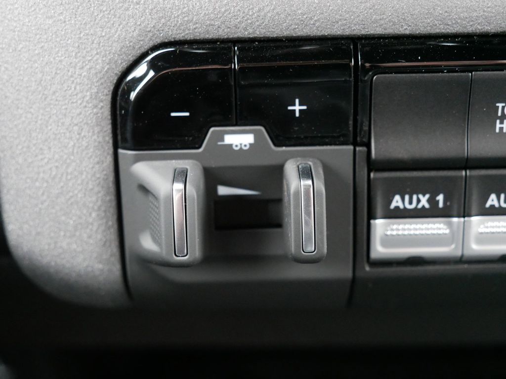 Thumbnail: 2024 RAM 3500 - 48