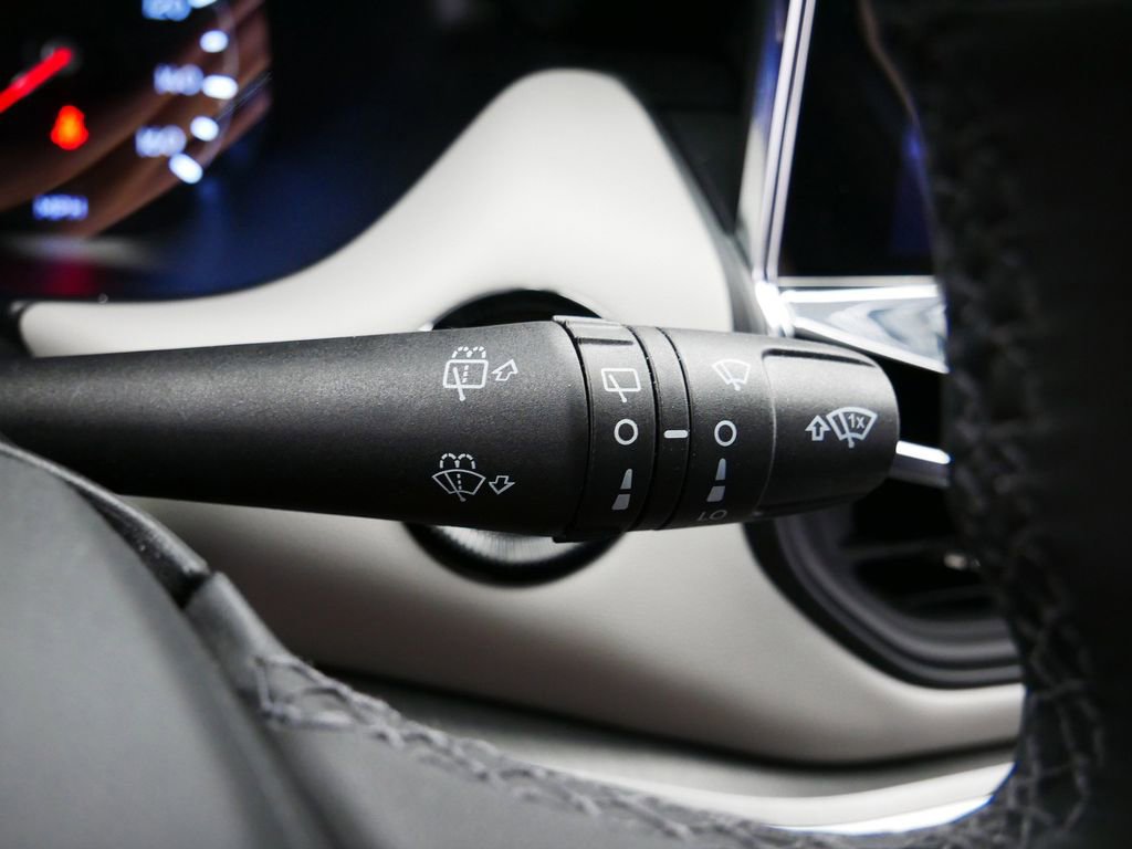 Thumbnail: 2025 Jeep Compass - 28