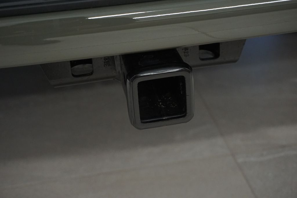 Thumbnail: 2026 RAM 1500 - 21