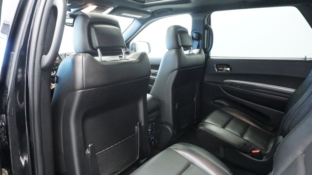 Thumbnail: 2020 Dodge Durango - 21