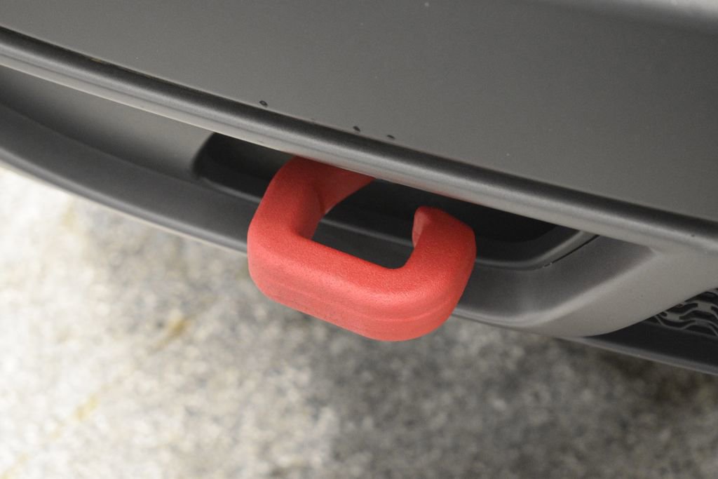 Thumbnail: 2019 Jeep Cherokee - 19