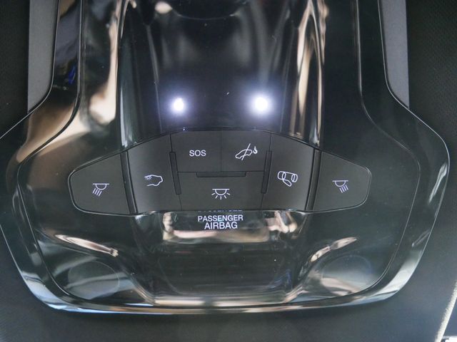 Thumbnail: 2024 Dodge Hornet - 50