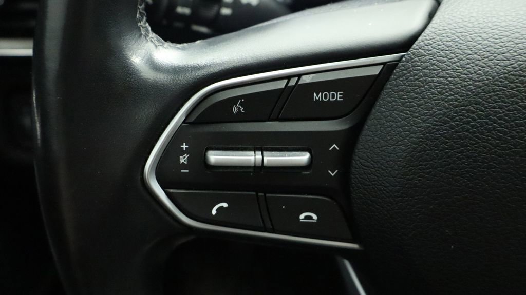 Thumbnail: 2020 Hyundai Santa Fe - 30