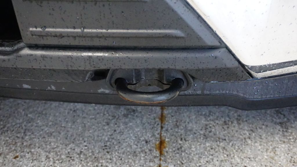 Thumbnail: 2022 Ford F-150 - 13