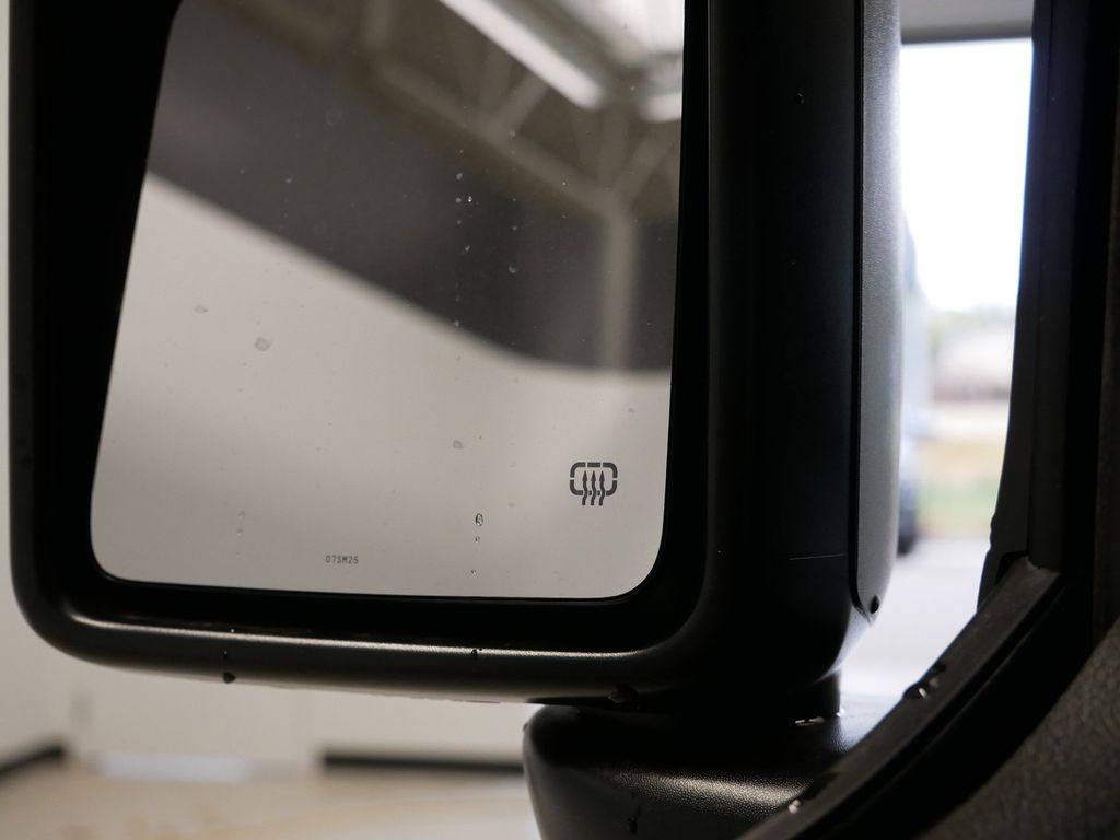 Thumbnail: 2026 Jeep Wrangler - 21