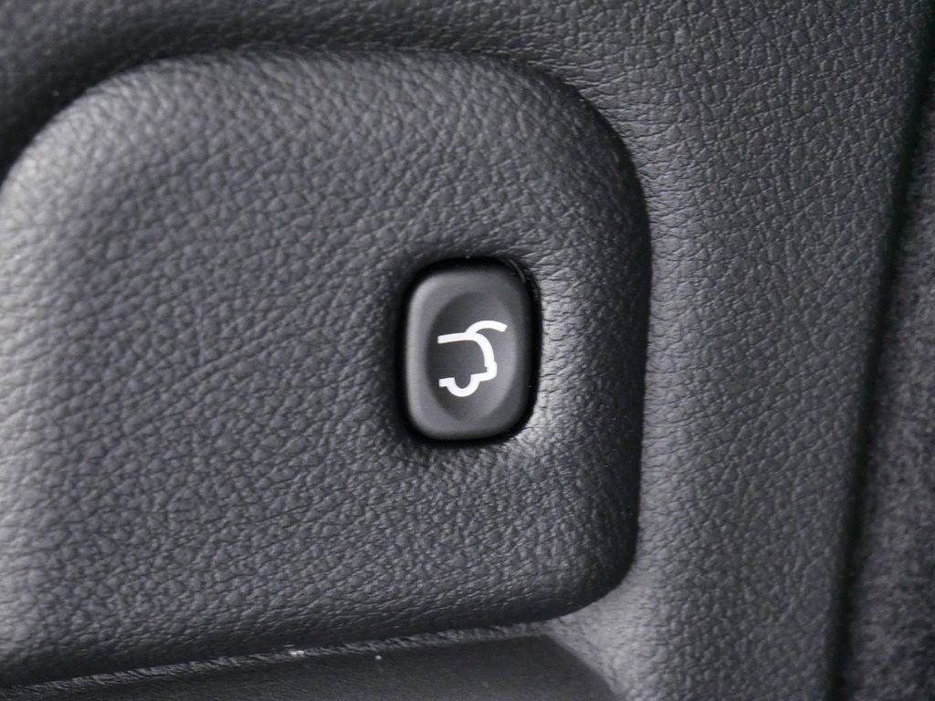 Thumbnail: 2024 Dodge Durango - 31