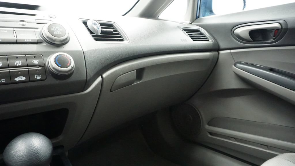 Thumbnail: 2010 Honda Civic - 25