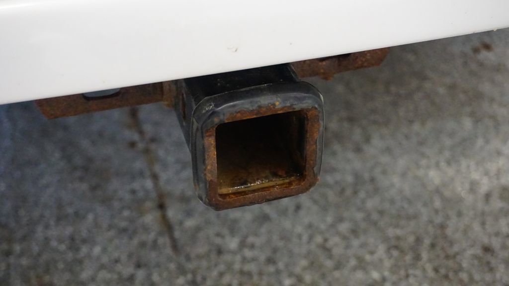 Thumbnail: 2022 RAM 1500 - 16