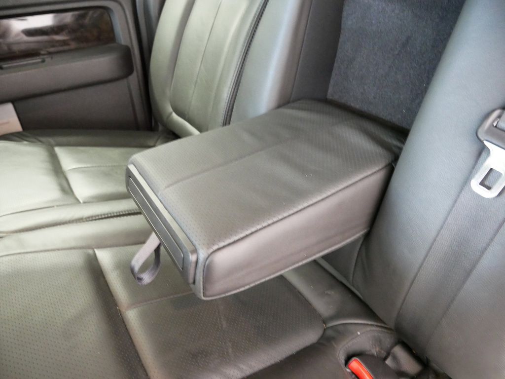 Thumbnail: 2013 Ford F-150 - 28