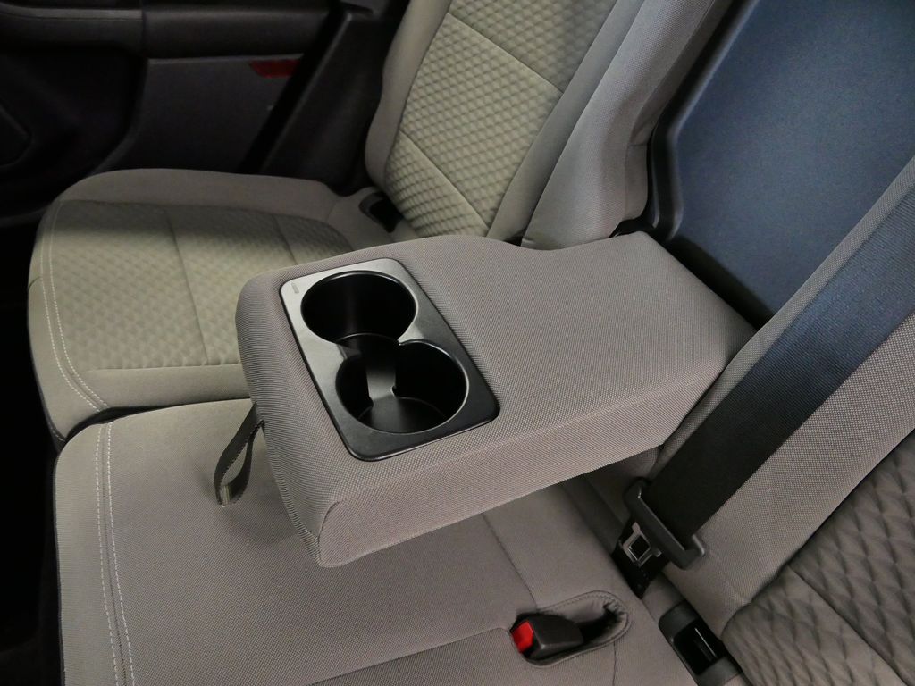 Thumbnail: 2022 Ford Escape - 25