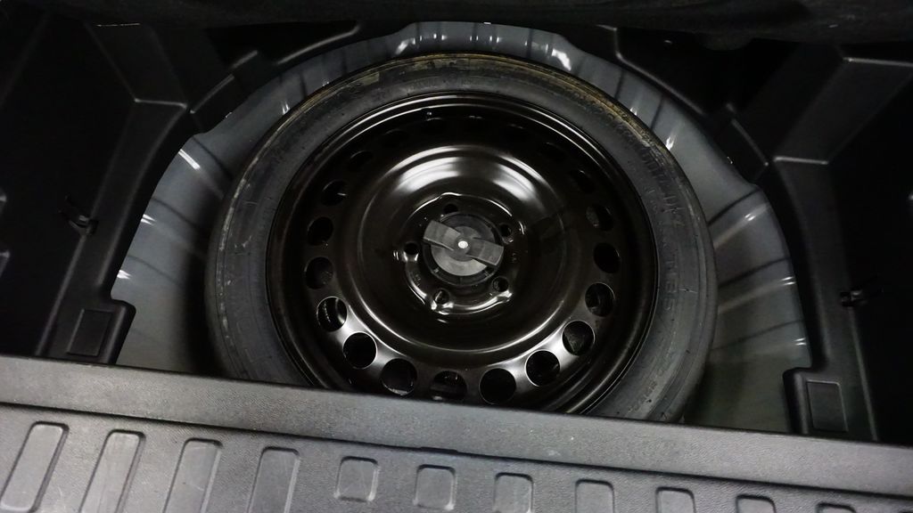 Thumbnail: 2022 Chevrolet Equinox - 20