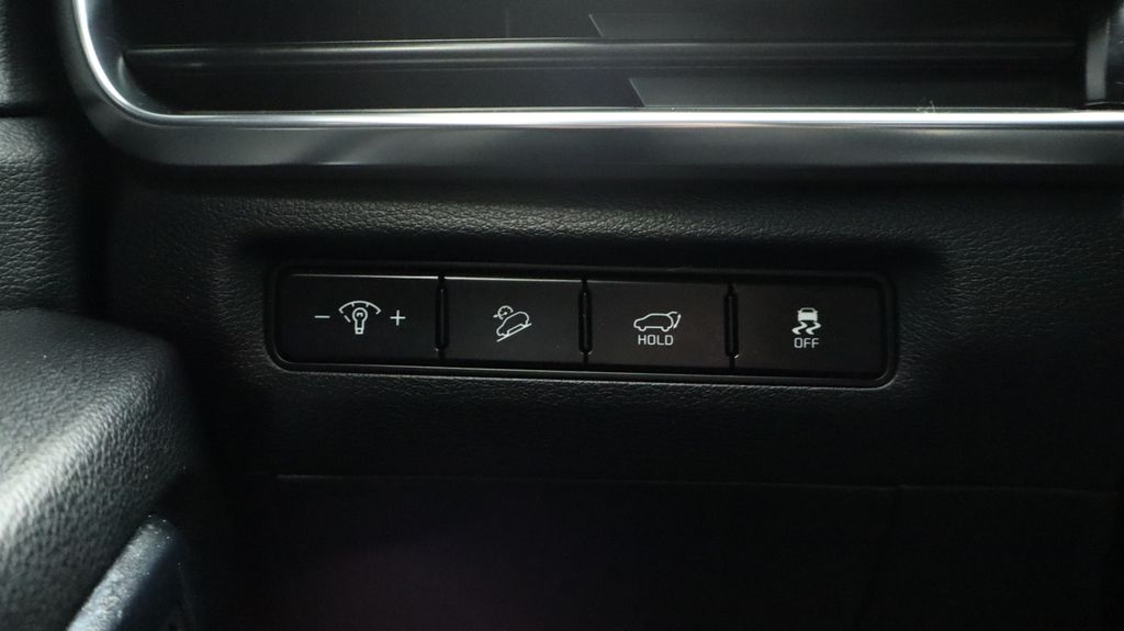 Thumbnail: 2023 Kia Telluride - 34