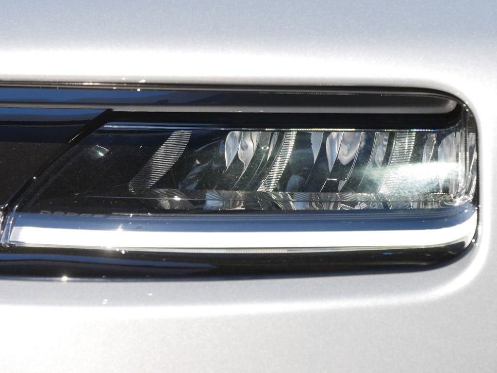 Thumbnail: 2024 Dodge Charger - 20