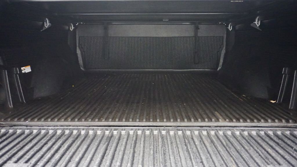 Thumbnail: 2023 RAM 1500 - 20