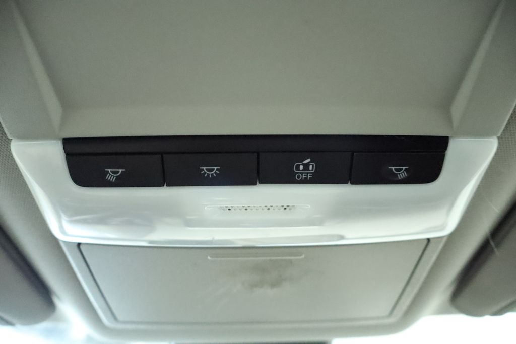 Thumbnail: 2022 Nissan Altima - 43