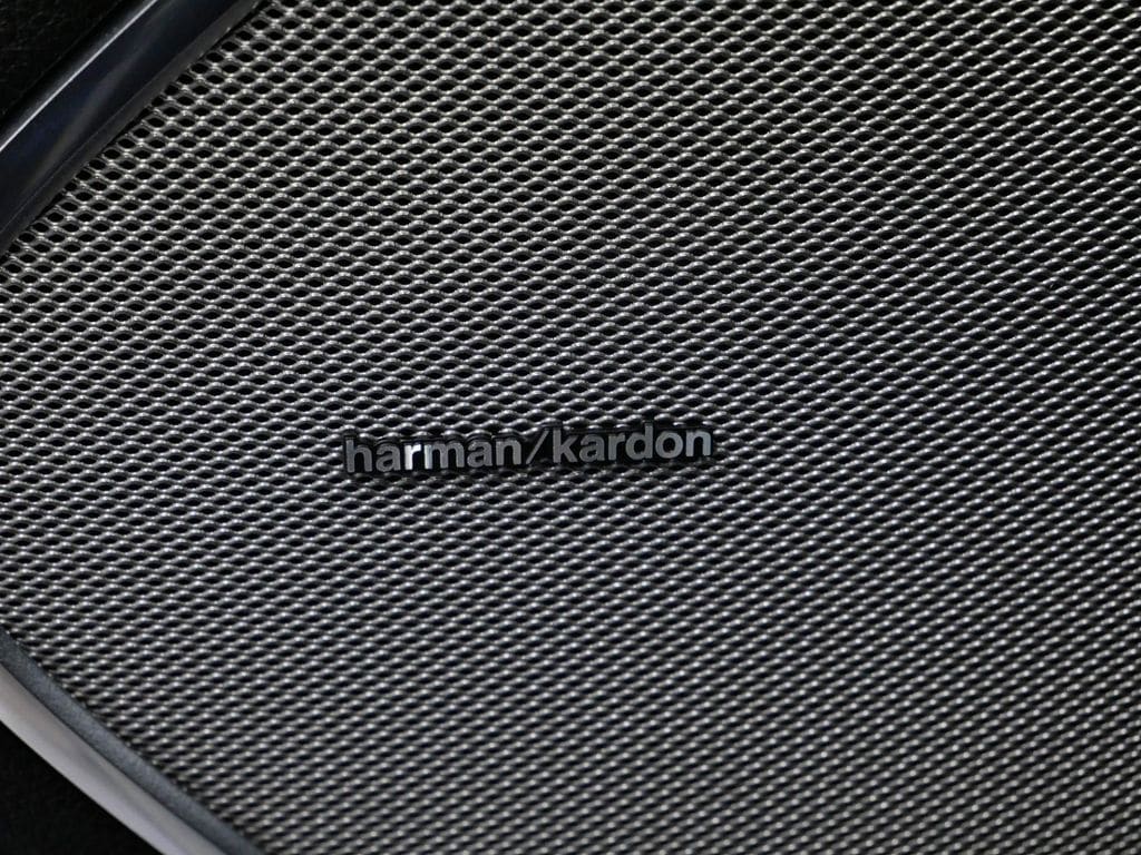 Thumbnail: 2026 RAM 1500 - 24