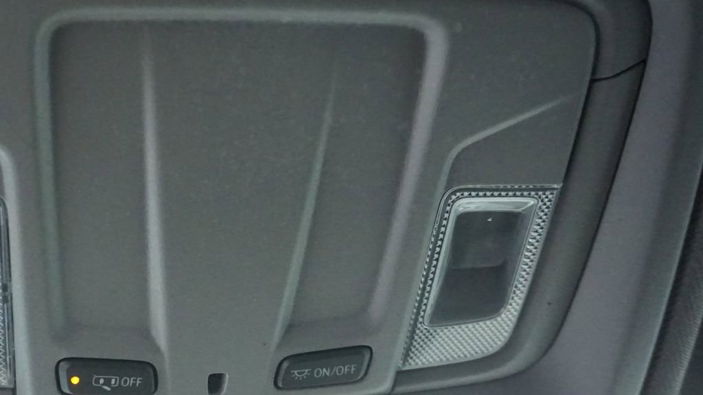 Thumbnail: 2024 GMC Sierra 3500 - 35