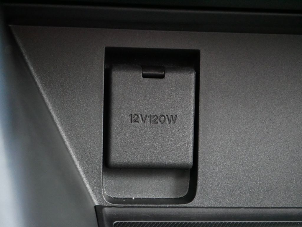 Thumbnail: 2023 Mazda CX-5 - 40