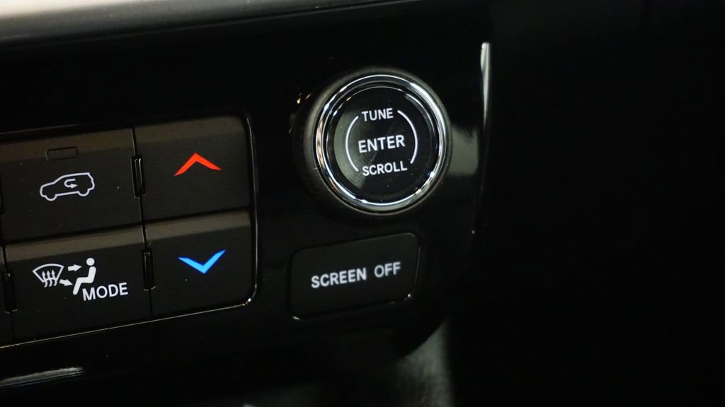 Thumbnail: 2026 Jeep Compass - 41