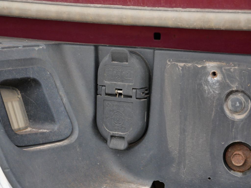 Thumbnail: 2012 RAM 1500 - 21