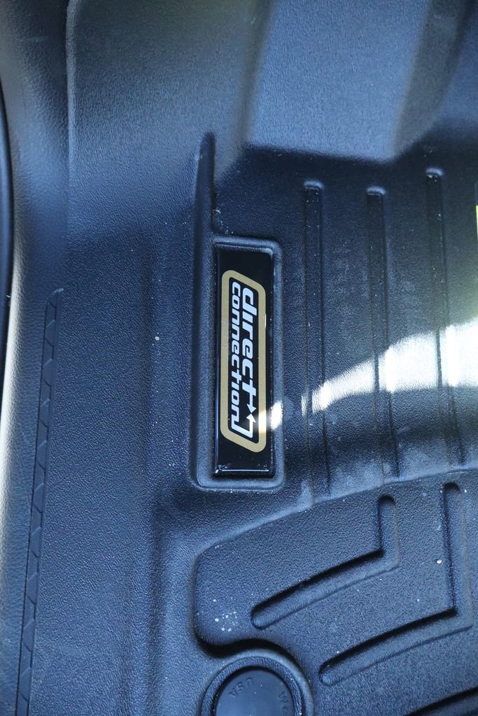 Thumbnail: 2026 RAM 1500 - 45