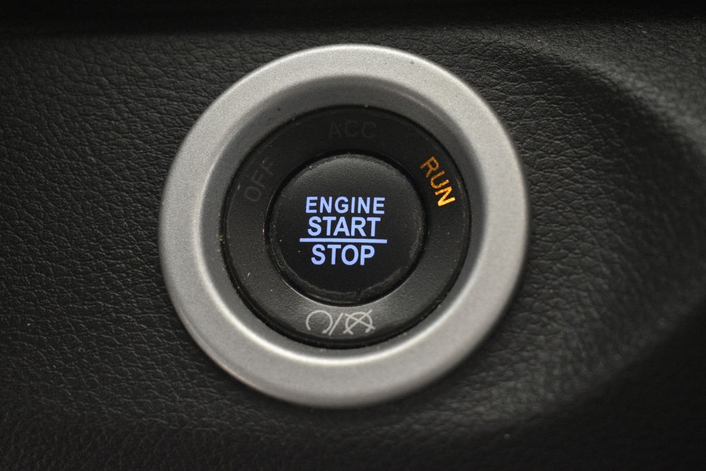 Thumbnail: 2018 RAM 1500 - 51