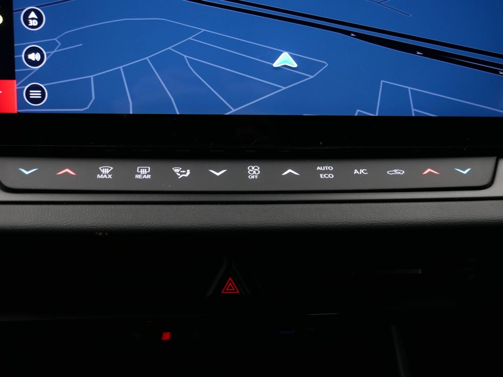 Thumbnail: 2025 Dodge Charger - 48