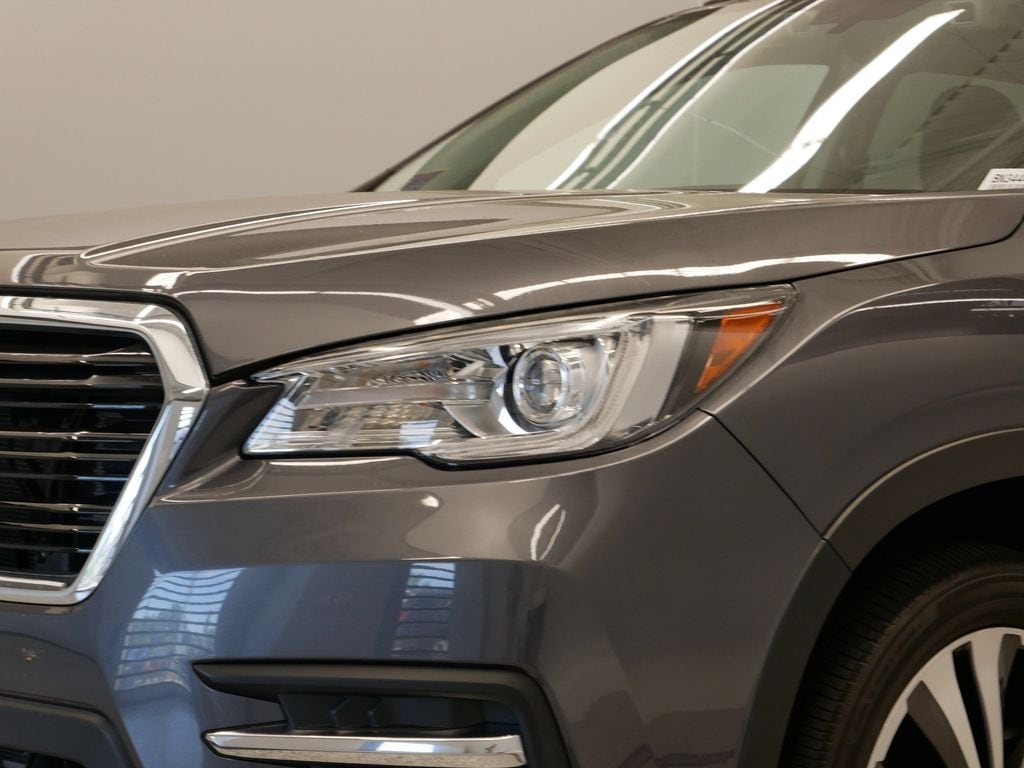 Thumbnail: 2022 Subaru Ascent - 14