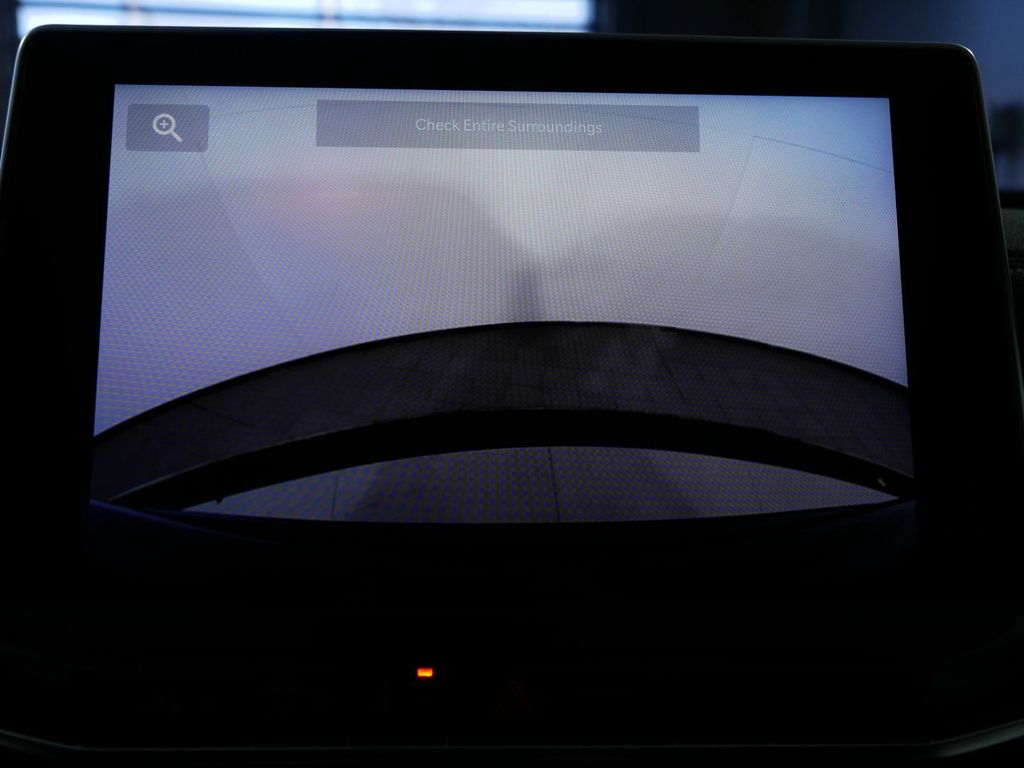 Thumbnail: 2025 Jeep Compass - 46