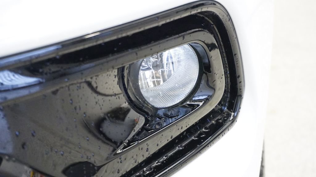 Thumbnail: 2026 Jeep Compass - 16