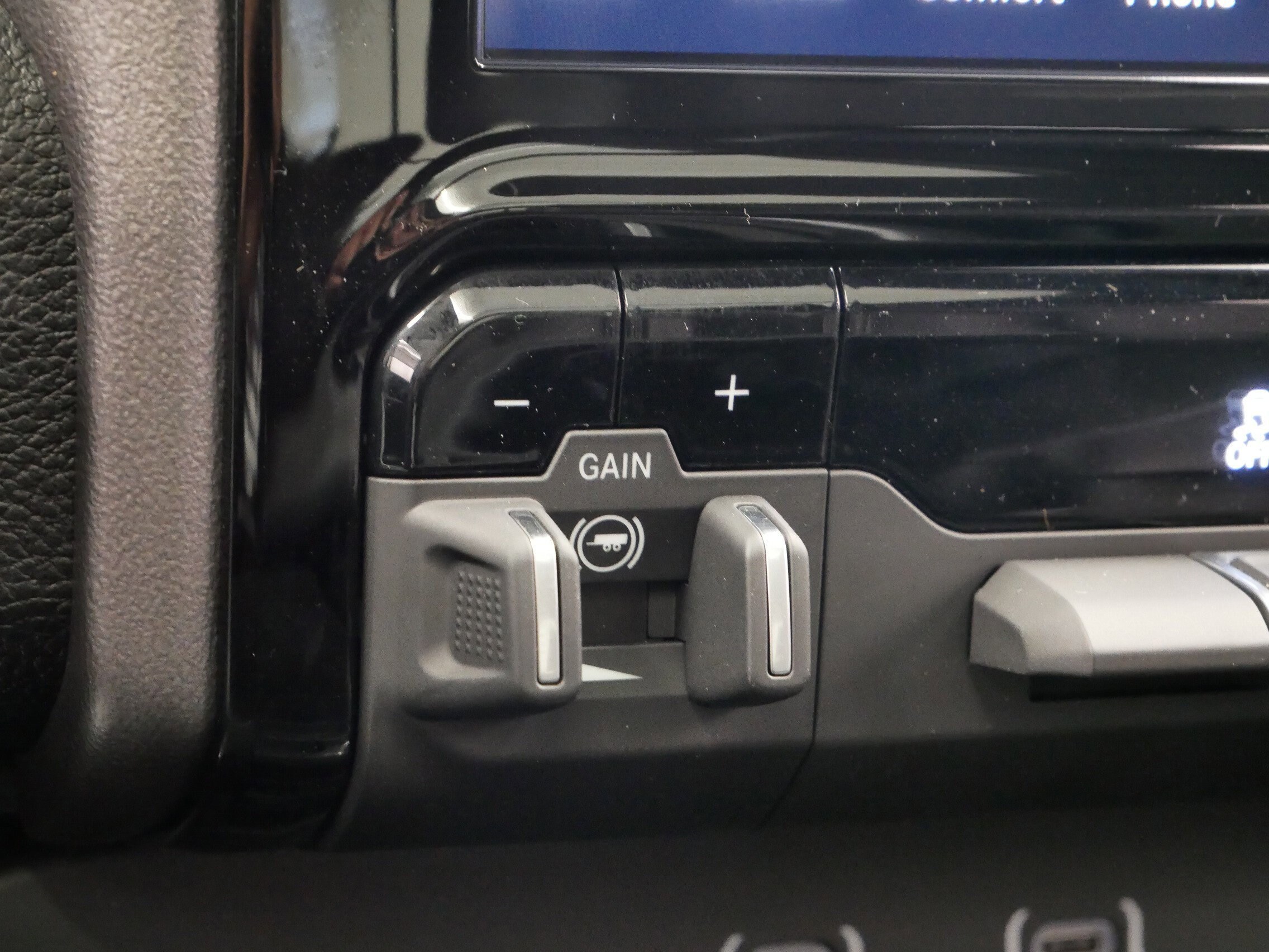 Thumbnail: 2026 RAM 1500 - 44