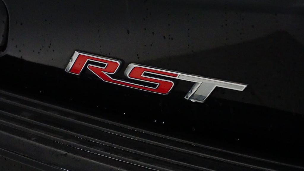 Thumbnail: 2022 Chevrolet Suburban - 14