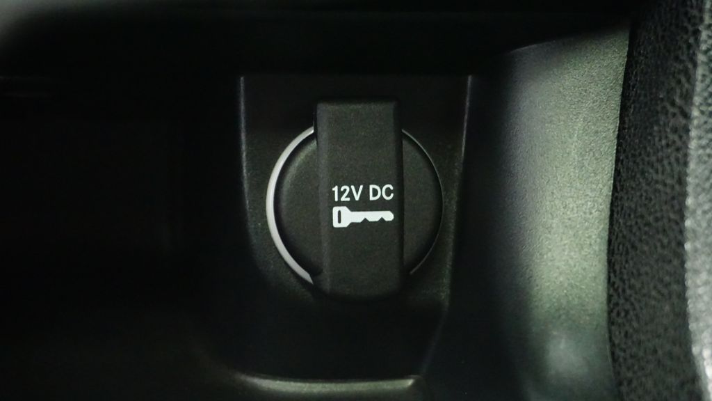 Thumbnail: 2023 Dodge Charger - 31