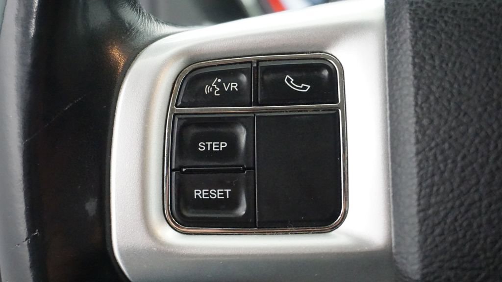 Thumbnail: 2013 Dodge Grand Caravan - 47