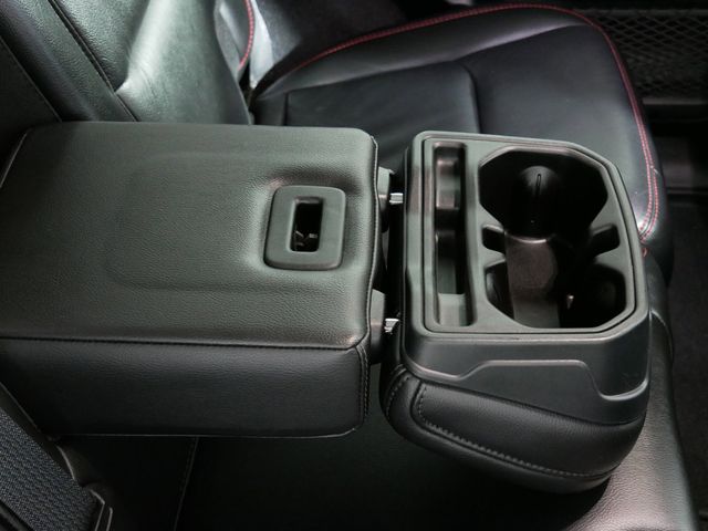 Thumbnail: 2020 Jeep Wrangler - 39