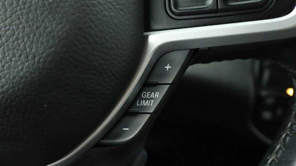 Thumbnail: 2022 RAM 3500 - 32