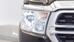Thumbnail: 2022 RAM 1500 - 25