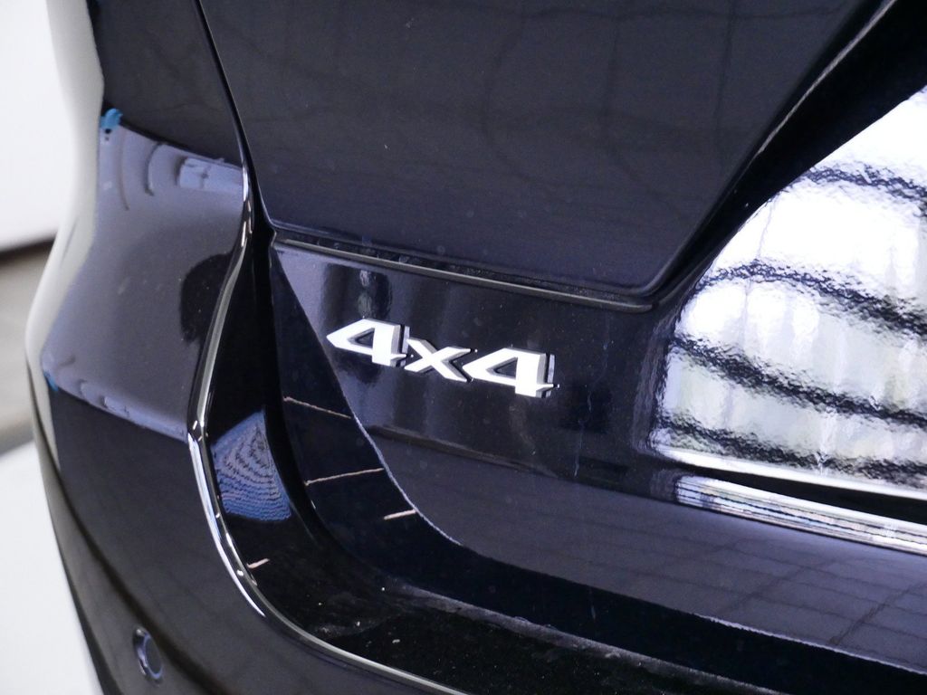 Thumbnail: 2025 Jeep Grand Cherokee - 14