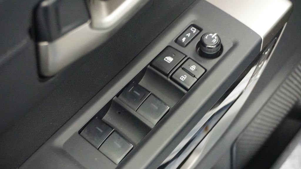 Thumbnail: 2025 Toyota Tundra - 24