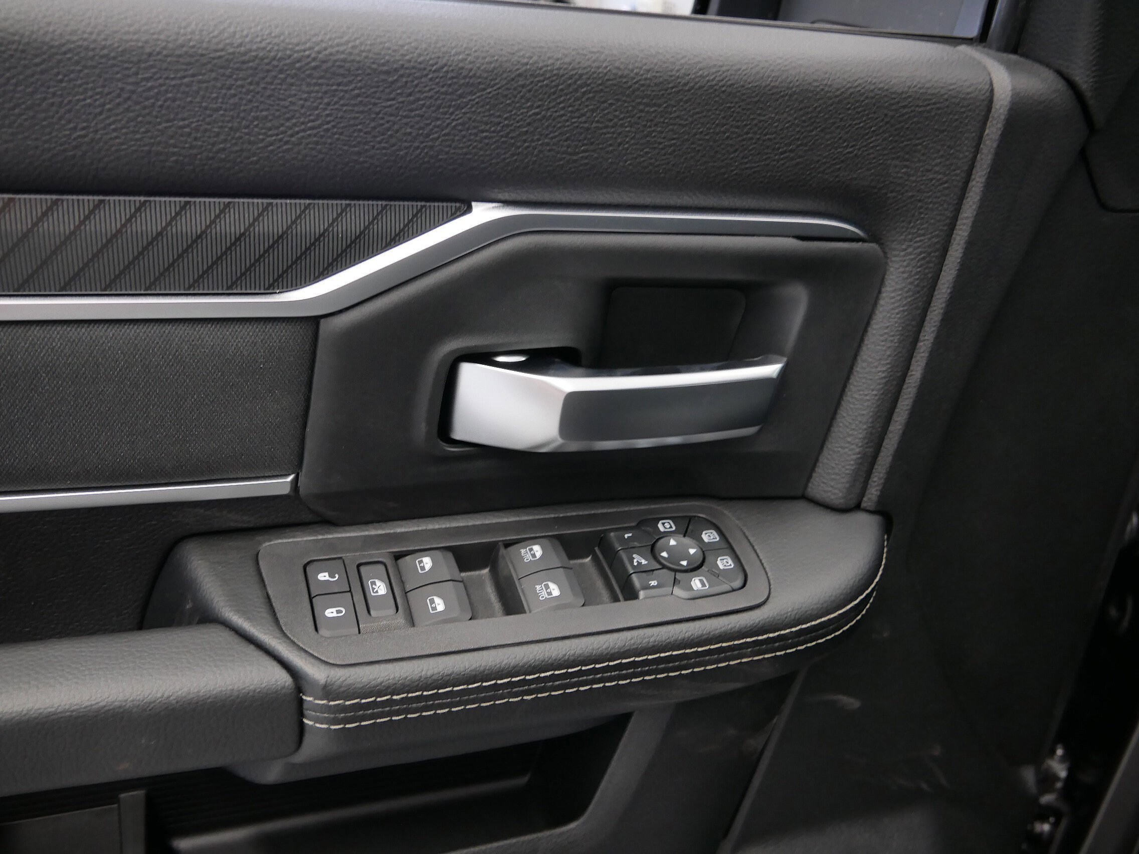 Thumbnail: 2026 RAM 2500 - 21