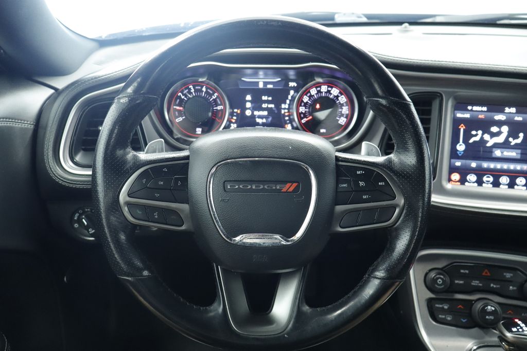 Thumbnail: 2020 Dodge Challenger - 26