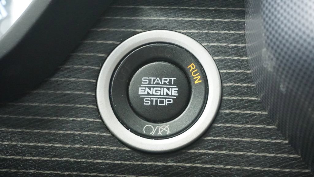 Thumbnail: 2020 RAM 3500 - 38