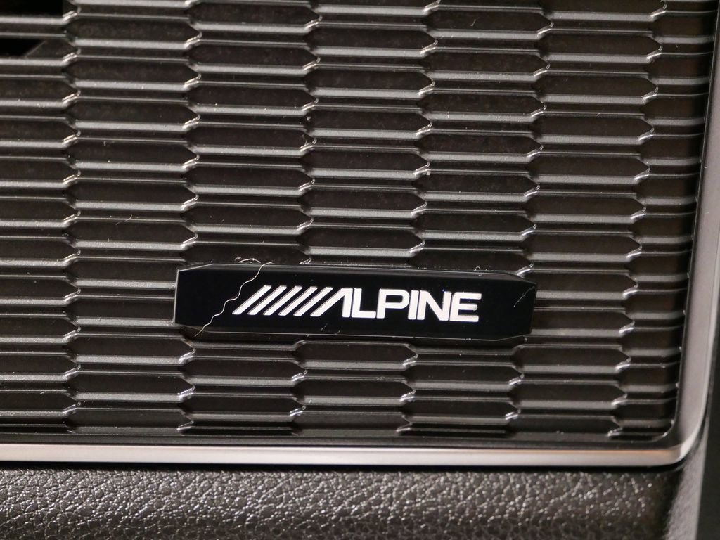 Thumbnail: 2023 Jeep Grand Cherokee - 27