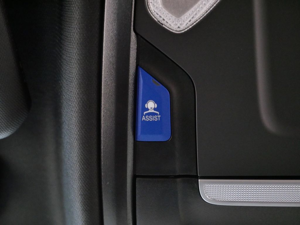 Thumbnail: 2024 RAM 3500 - 38