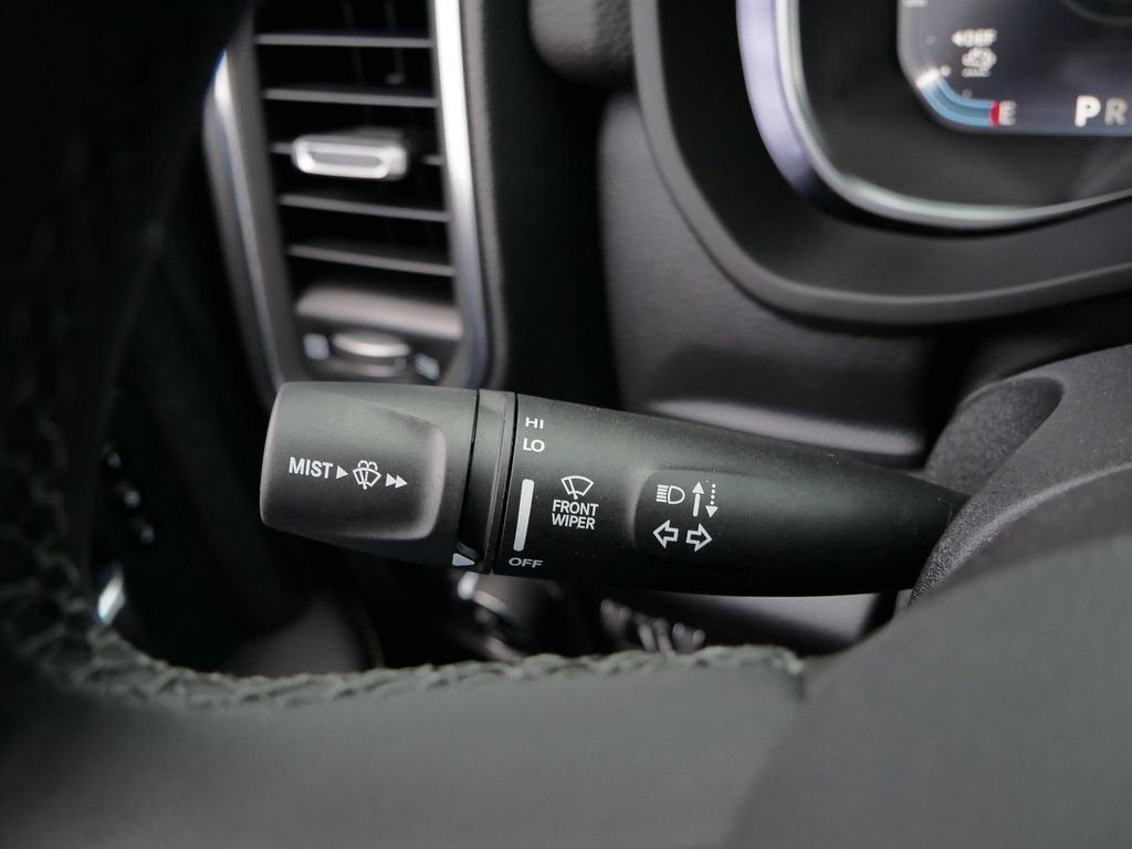 Thumbnail: 2026 RAM 2500 - 27