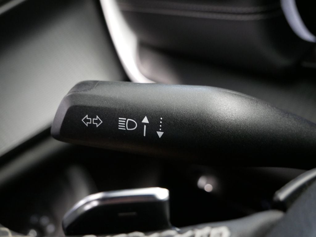 Thumbnail: 2024 Jeep Grand Cherokee - 29